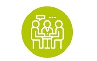 Foster science-Society dialogue