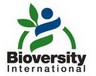 Bioversity International