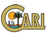 CARI