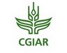 CGIAR System Organization