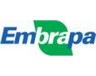 Labex Europe EMBRAPA