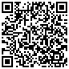 qr code dossier agropolis international collections